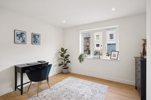 Photo 22- click for photo gallery